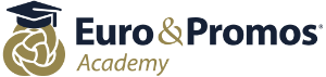 Euro&Promos Academy